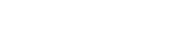 Casa Editorial EL TIEMPO
