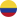 Marca de elempleo.com Colombia