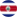 Marca de elempleo.com Costa Rica