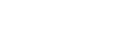 Superintendencia de Industria y Comercio